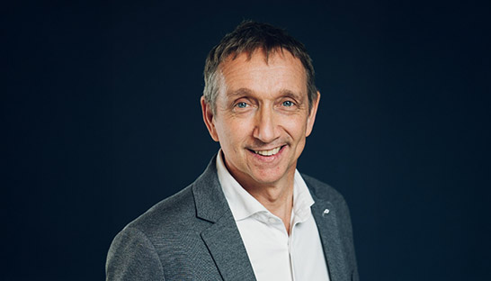 Ctree begeleidt systeemmigratie met quality assurance én verandermanagement