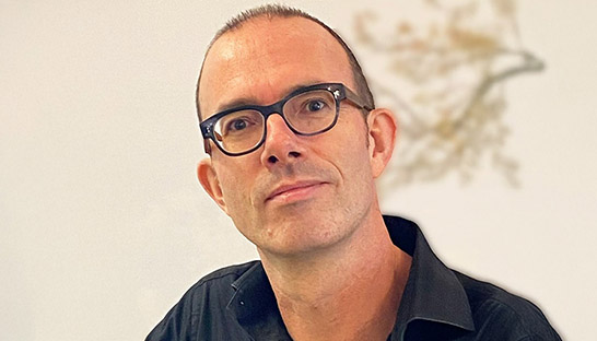 AI-training in de zorg een kans voor de sector