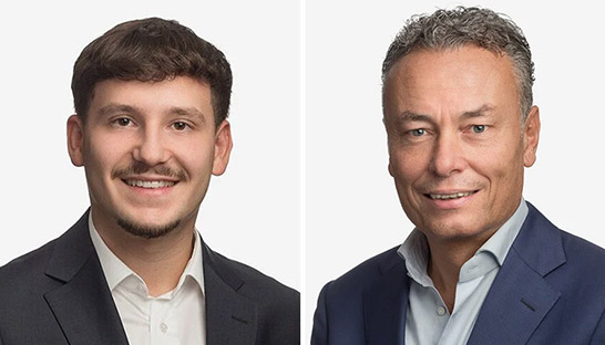 Drie tips om de omnichannel-klantervaring te optimaliseren