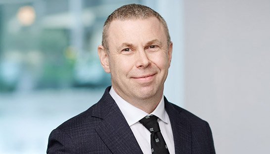 How career pathways can improve employee experience and retention