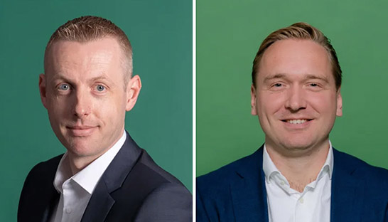 Autonomie grondstoffen is overlevingsvoorwaarde voor Europese industrie