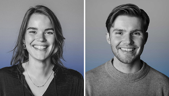 &samhoud-consultants over hun masterclass strategierealisatie