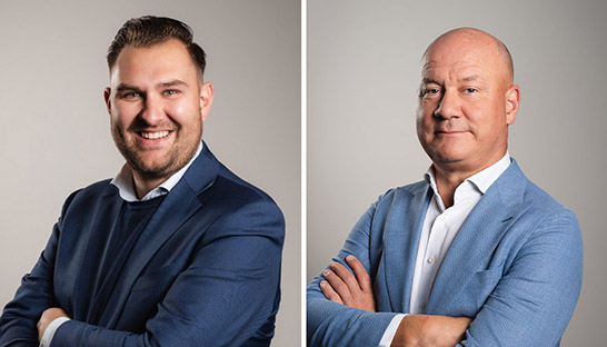 Circle8: ‘Er zijn altijd oplossingen voor inzet van zelfstandige professionals’