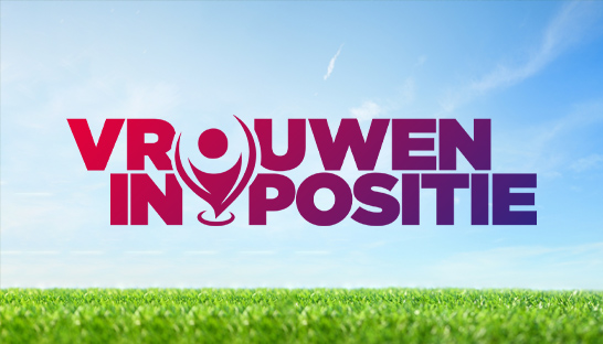 Conclusion lanceert ‘Vrouwen in Positie’ en sluit samenwerking met FC Utrecht