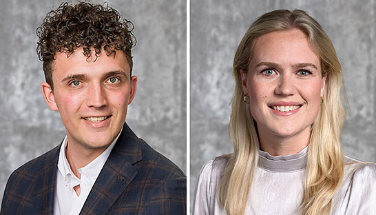 Improven helpt netbeheerder met verbetertraject slimme meterketen