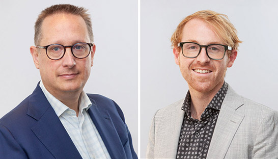 Verzekeraars kunnen regelgeving ombuigen naar maatschappelijke meerwaarde