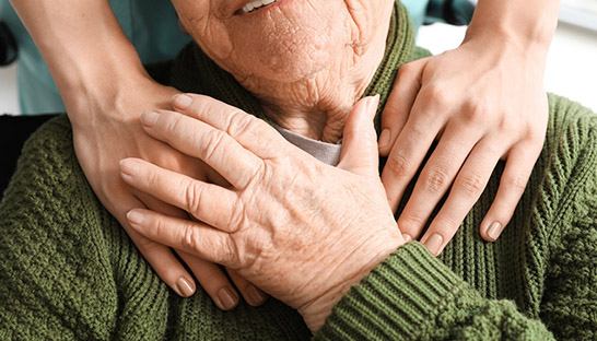 Speel proactief in op medewerker die ook mantelzorger wordt