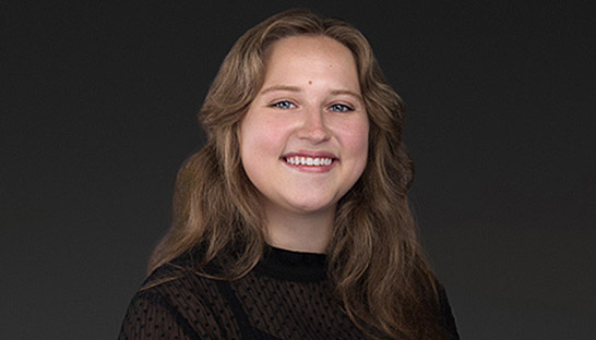 EU hervormt de geldstromen in het cohesiebeleid: Kansen en risico’s voor Nederland