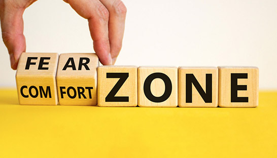 Sioo start onderzoek naar de paradox van sociale veiligheid