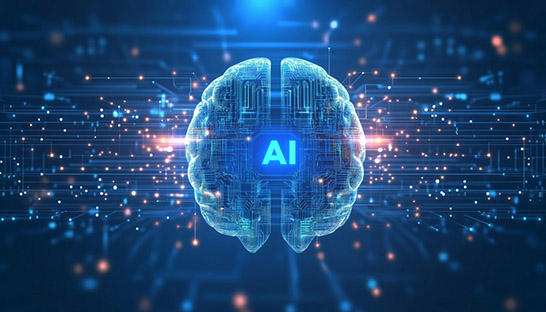 UPD voegt reeks AI-trainingen toe aan portefeuille