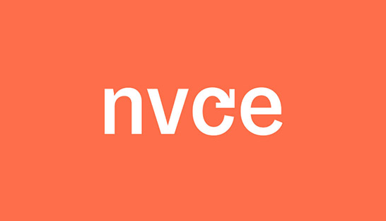 De Nederlandse Vereniging Circulaire Economie (NVCE) opent haar deuren