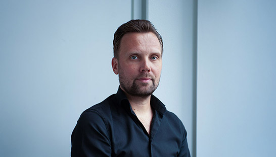 De toekomst van softwareontwikkeling: sneller, slimmer en flexibeler