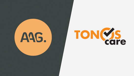 AAG tilt capaciteitsmanagement in de zorg naar hoger niveau