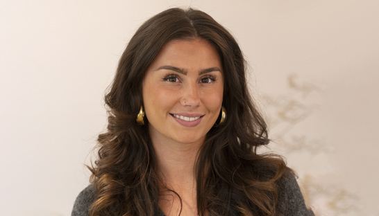 Vijf redenen waarom de adoptie van digitale zorg zo uiteenloopt