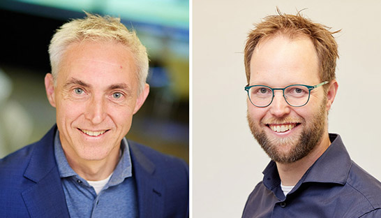 De analytics translator slaat de brug tussen AI en de business – én tussen de belofte en de realiteit