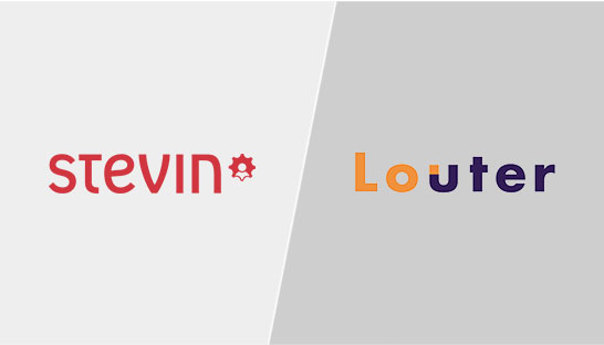 Stevin breidt expertise uit met overname van Louter