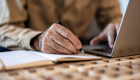 Pensioenuitvoerders somber over haalbaarheid van nieuw pensioenstelsel in 2028