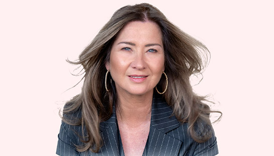 Voorbereiden op de VBAR zonder flexibiliteit te verliezen