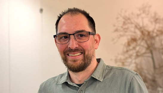 Mike van der Meyden over zijn eerste jaar bij D&A Conclusion