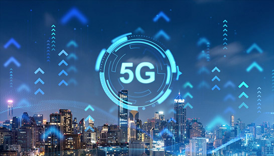 In welke landen bevinden zich de beste 5G-netwerken?