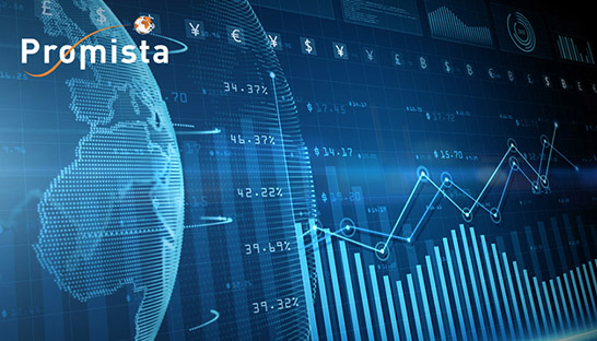 Data-integratie: De sleutel tot betere besluitvorming op portfolioniveau