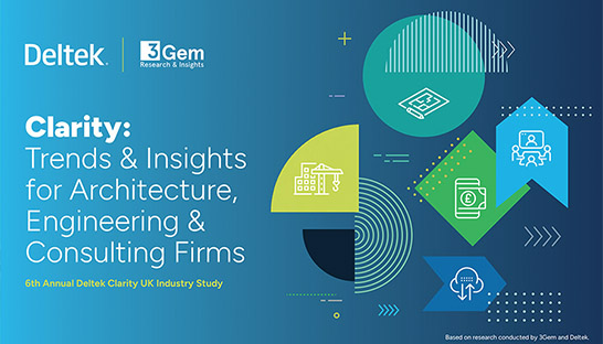 Six-in-ten consultancies predict increased profits after successful AI implementation