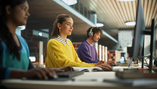 Future of Flex: ‘Zoek niet alleen naar talent, trek het ook aan’