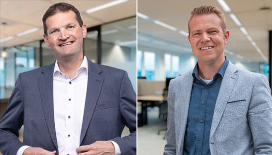 ‘Finance & control is meer dan ooit in beweging’