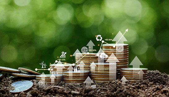 Integratie van milieu- en sociale factoren in risicomanagement