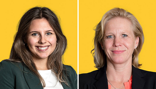 De overheid en het FOMO-virus: Kiezen om géén heldere keuzes te maken