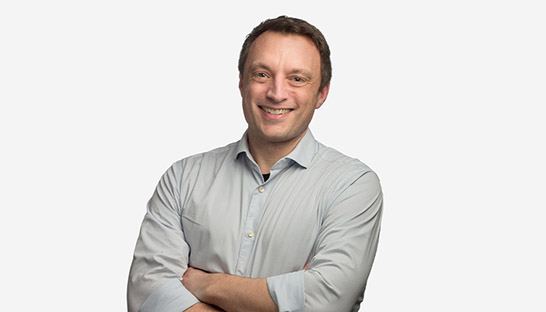 Søren Monbjerg Damsgaard to spearhead Magnus Energy’s Nordic expansion