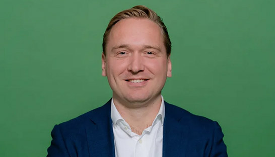 Geopolitieke en economische onzekerheid maakt scenarioplanning nog belangrijker