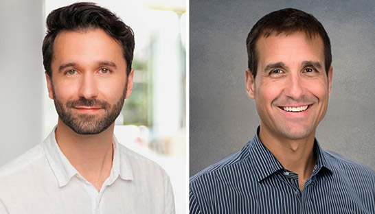 How AI is revolutionising the traditional consulting model