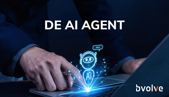 De opkomst van AI-agents: Een persoonlijke assistent voor iedereen?