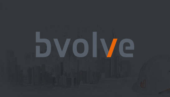 Consultancypraktijk van BiZZdesign gaat verder als Bvolve