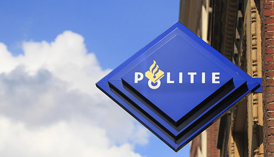 Nederlandse politie heeft financiën rondom ICT niet onder controle