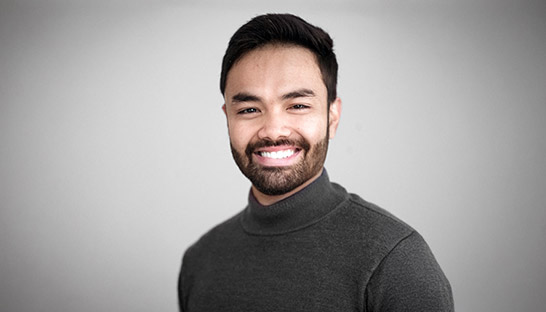 Waarom mensen nog steeds een voorsprong hebben op AI