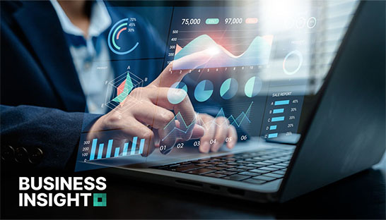 Realtime business intelligence biedt investeerders veel voordelen