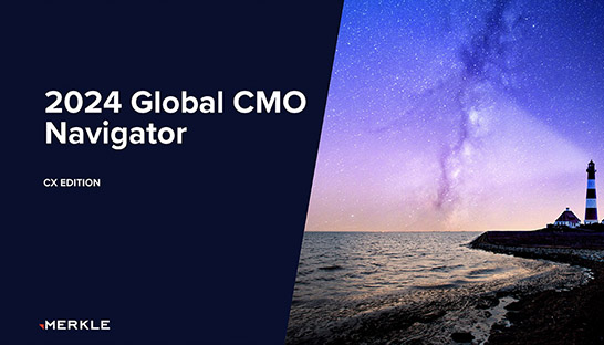 Arbeidsmarkt en datagedreven werken belangrijkste kopzorgen voor CMO’s