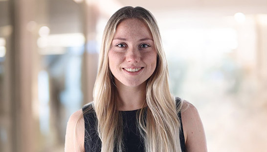 Tara Kikken (Valid) over klassieke valkuilen bij verandermanagement