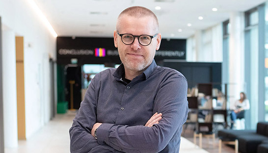 Data doorvertalen naar de bedrijfsstrategie: Drie best practices