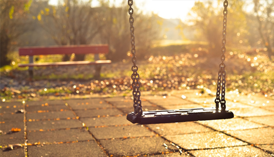 McKinsey: ‘Dalende geboortecijfers bedreigen West-Europese welvaart’