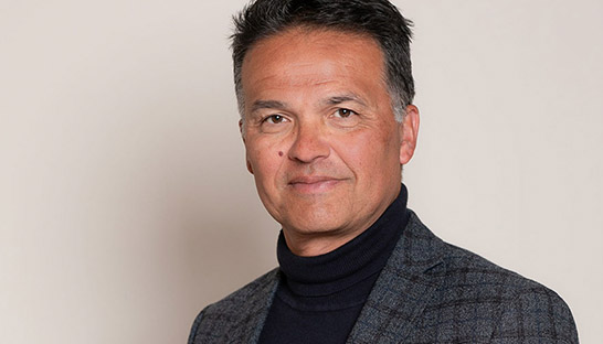 De paradox van controle in projectmanagement