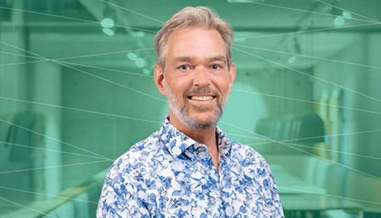 Vijf technieken om de intrinsieke motivatie van medewerkers te bevorderen