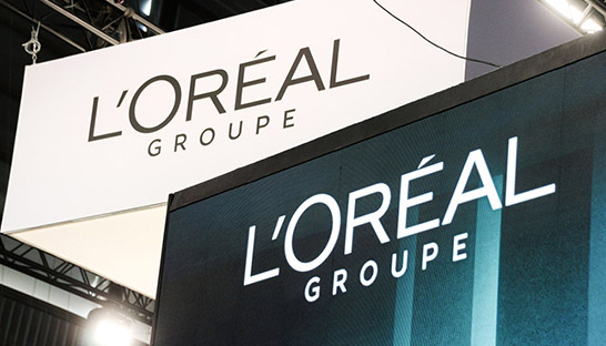 L’Oréal kiest Incubeta als strategische datapartner voor Benelux