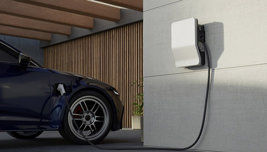 Europa’s markt voor EV-laden groeit sterk, maar kent uitdagingen