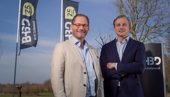 M&A in de intermediaire verzekeringssector blijft onverminderd hoog