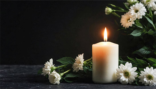 Deloitte geeft medewerkers recht op tot vier weken rouwverlof