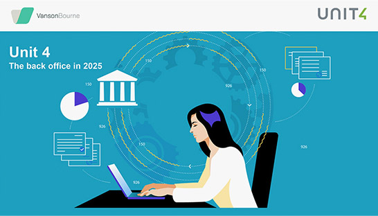 M&A intent cools across consulting sector