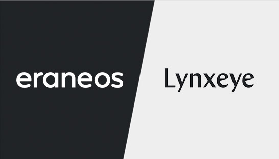Swedish strategy consultancy Lynxeye joins Eraneos